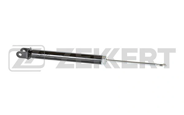 Купити 553112T230 Motor7 Стійка амортизатора задня