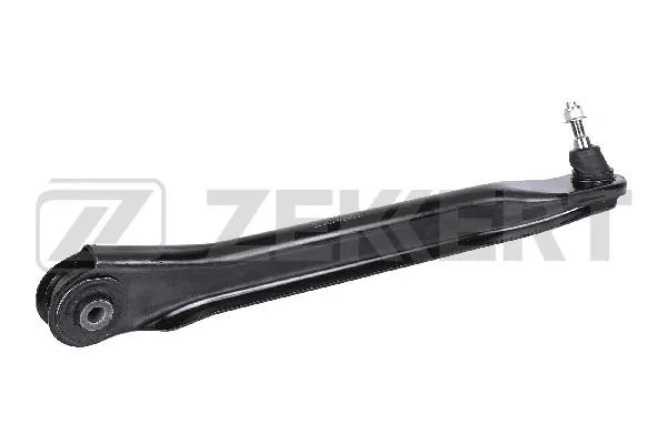 Важіль задньої підвіски нижній, лівий Polcar 3251374 ціна, від 42.89 USD