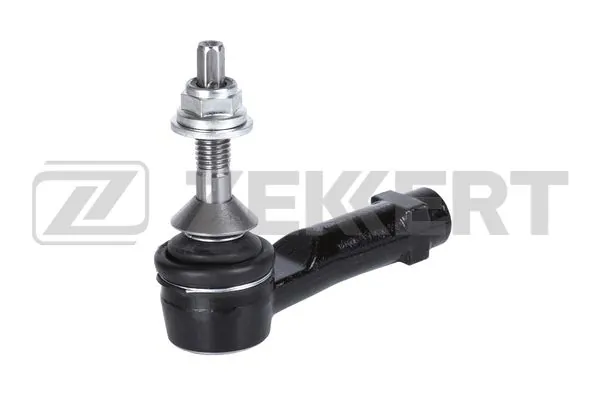 Купити SES800952 SKP Рульовий наконечник