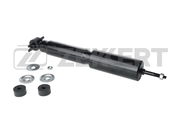 Купити MB303740 Mitsubishi Стійка амортизатора задня