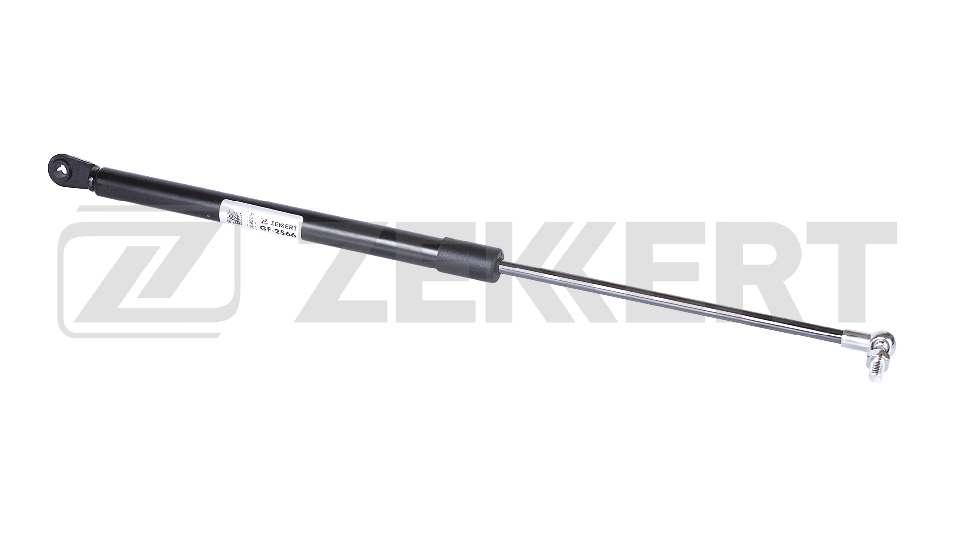 Купити 122642 Maxgear Амортизатор двері багажника