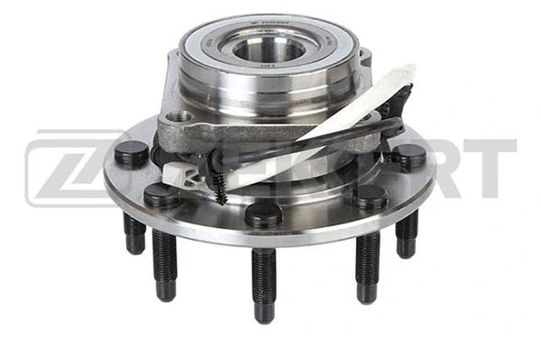 Маточина колеса передня Dorman 951067 ціна, від 87.39 USD