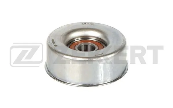 Натяжний ролик Magneti Marelli MPQ1346 ціна, від 18.42 USD