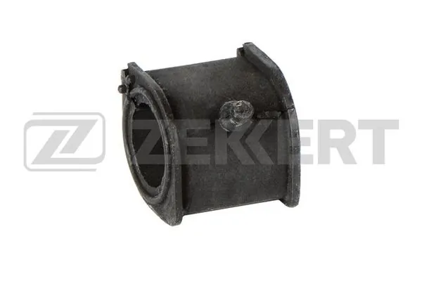 Втулка переднього стабілізатора MB808005 Korea (oem)