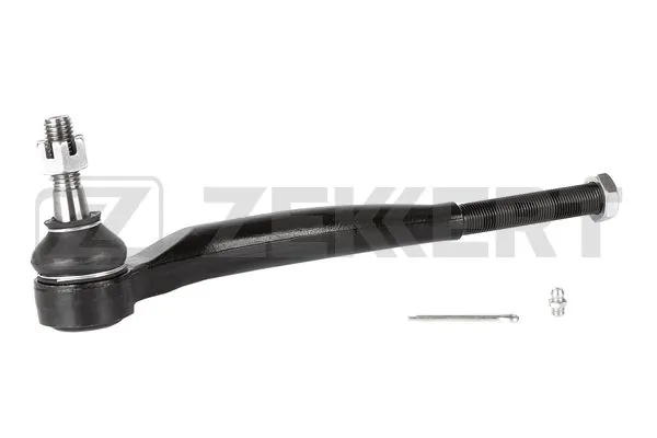 Накінечник рульової тяги, зовнішній Opel 26100286