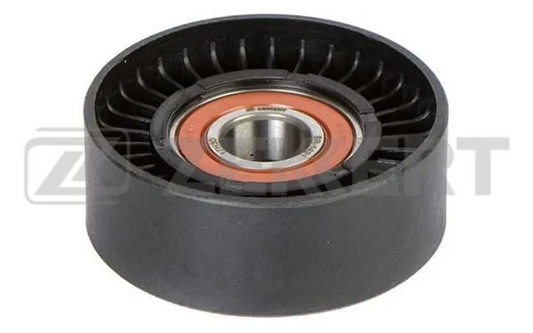 Натяжний ролик Maxgear 55260MGROLKA ціна, від 8.77 USD