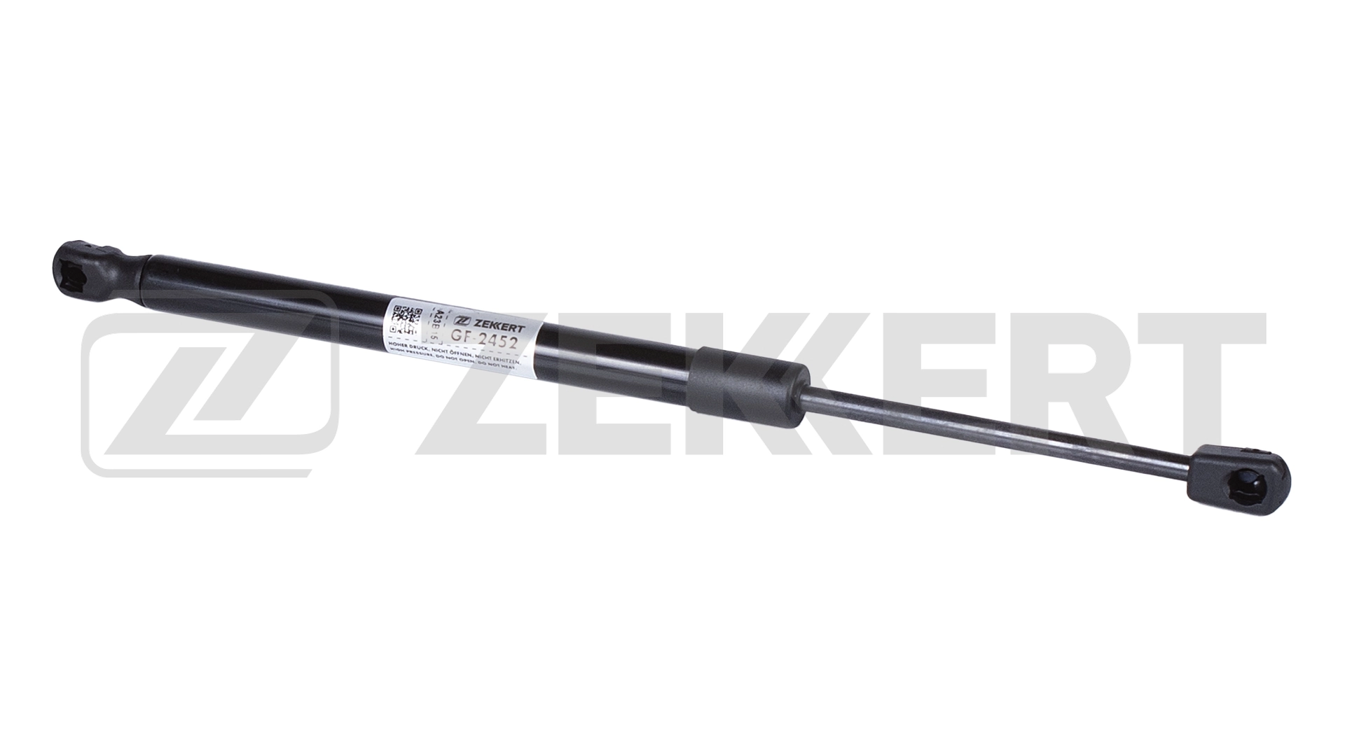 Амортизатор капота 430719137300 Magneti Marelli