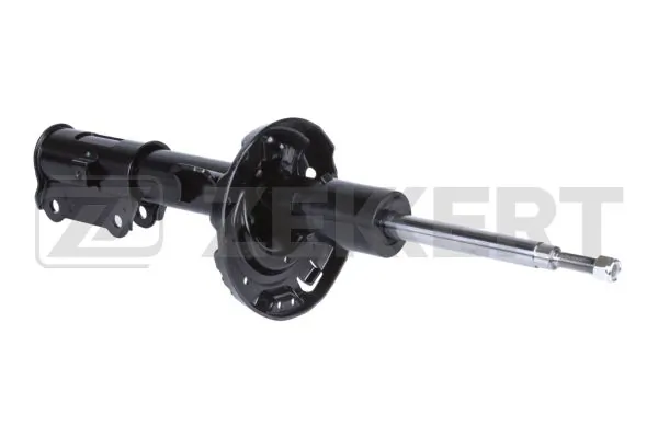 Стійка передня права Hyundai/Kia 54660H5100
