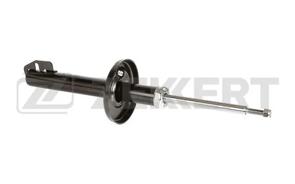 Стойка амортизатора передняя Koni KO87411074S ціна, від 34.86 USD
