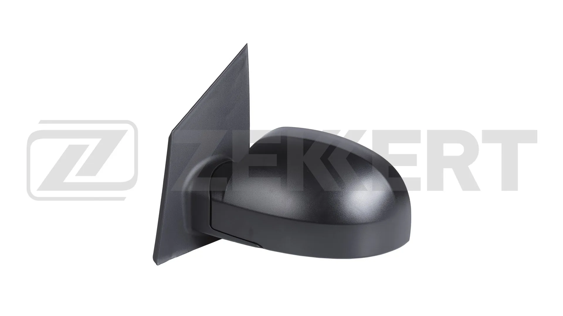 Купити 0270240403 Tempest Бічне дзеркало заднього виду ліве
