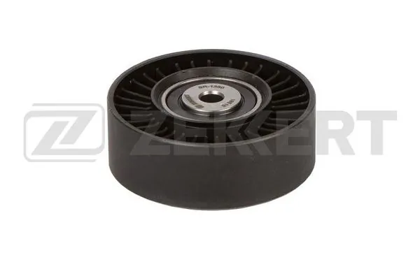 Натяжний ролик Caffaro CFR26540 ціна, від 15.20 USD