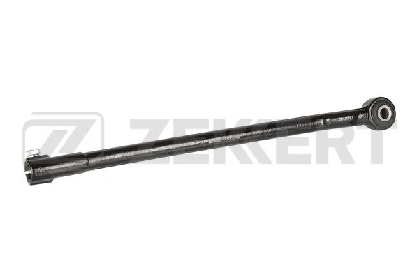 TF69Y03414052 ZAZ Тяга рульова в зборі, права