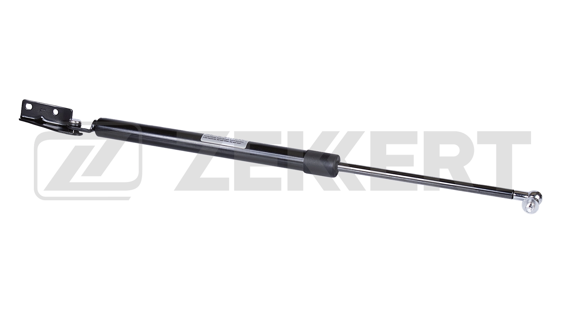 Амортизатор двері задньої Sensen SA8AG163620 ціна, від 14.03 USD