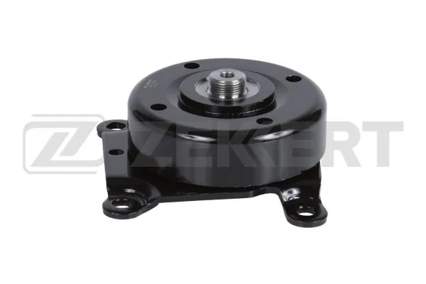  Натяжний ролик Ford Transit 5