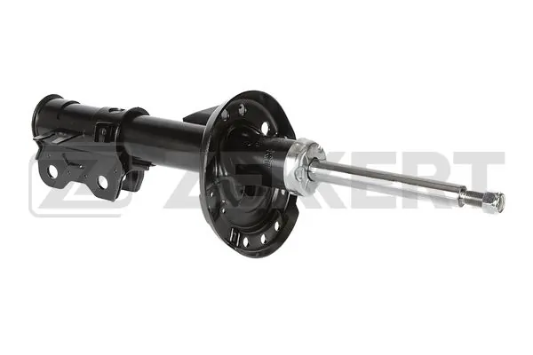 Амортизатор передньої підвіски, лівий Maxgear 111473 ціна, від 127.86 USD