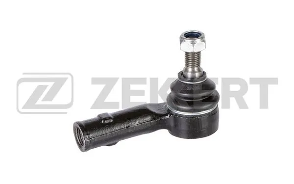 Наконечник рульовий Racer R2427 ціна, від 7.79 USD