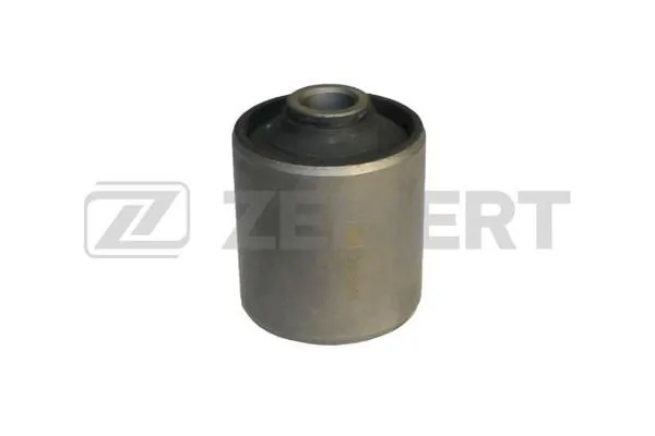Сайлентблок заднього поздовжнього важеля Opel 97021055