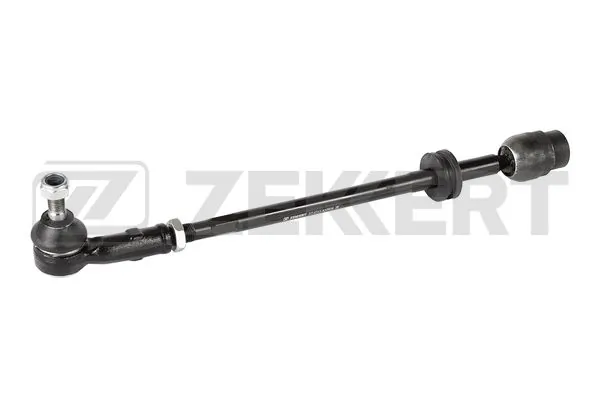 Тяга рульова в зборі, ліва Polcar V454 ціна, від 15.00 USD