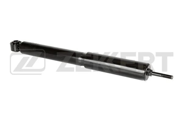 Купити 4853060140 Toyota Стійка амортизатора задня