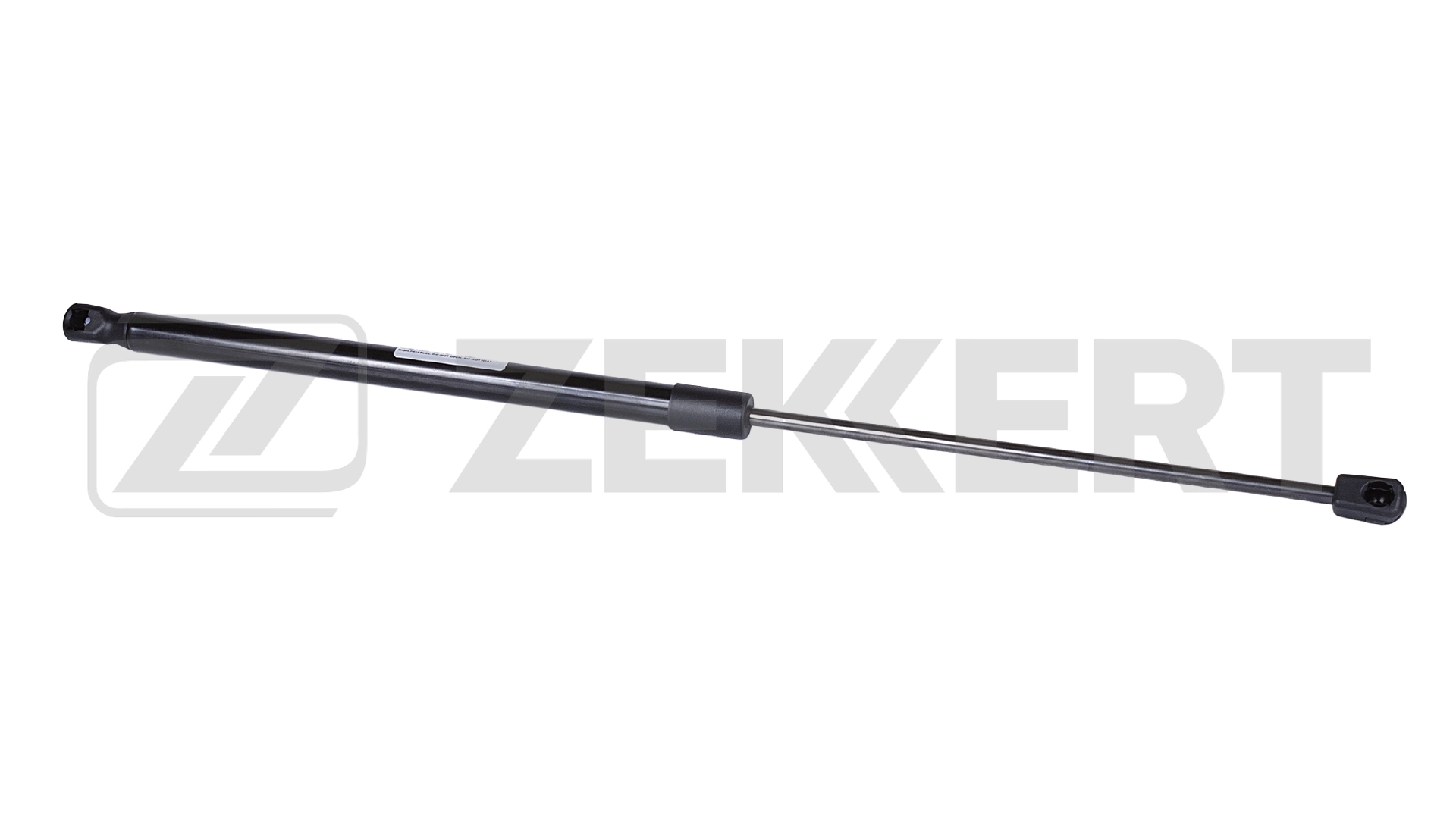 Амортизатор капота газовий Magneti Marelli GS0704 ціна, від 13.48 USD