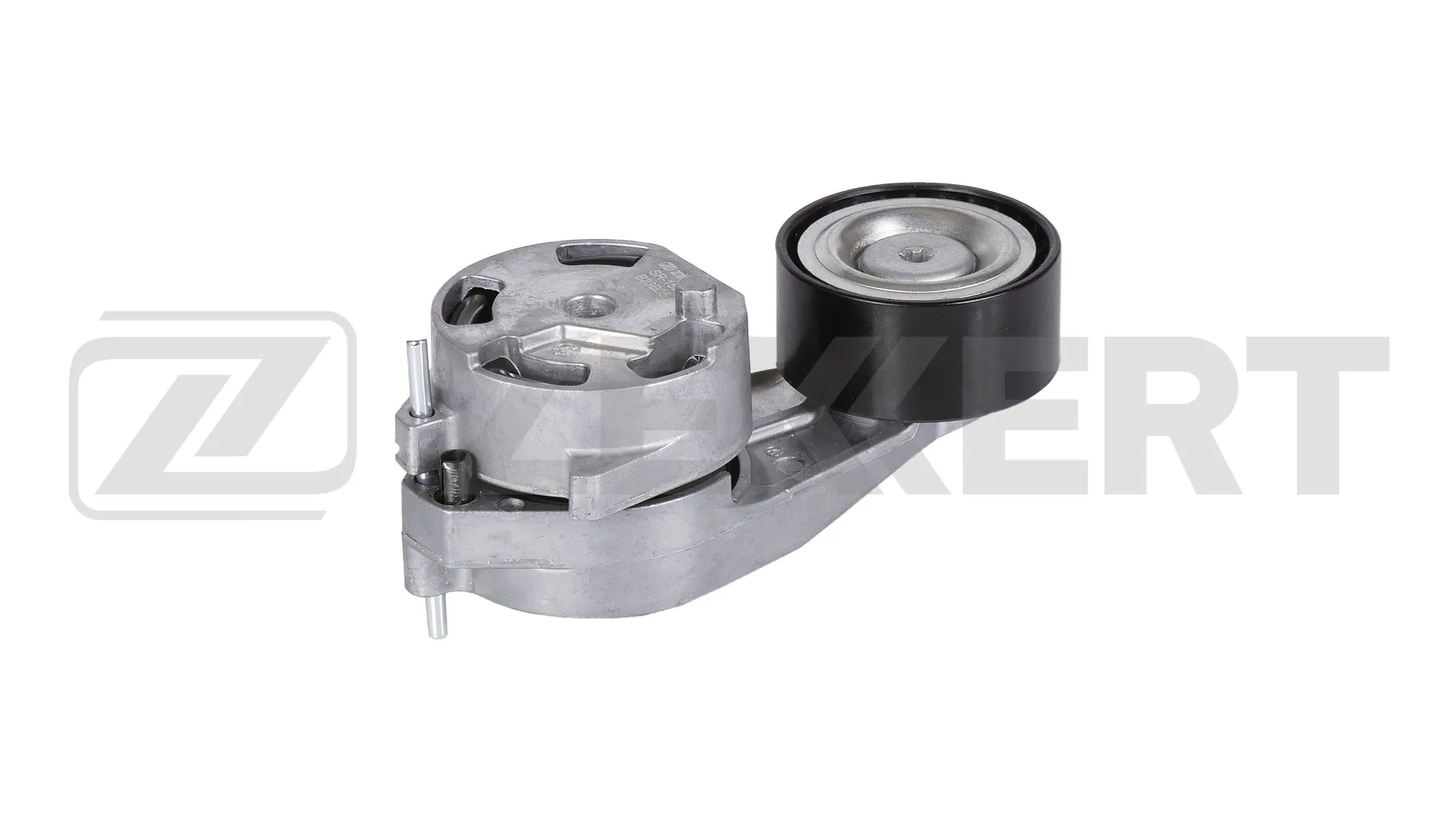 Купити MPQ1278 Magneti Marelli Натяжний ролик
