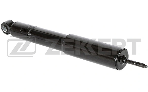 Стойка амортизатора передняя Isuzu 5611001N00 ціна, від 28.84 USD
