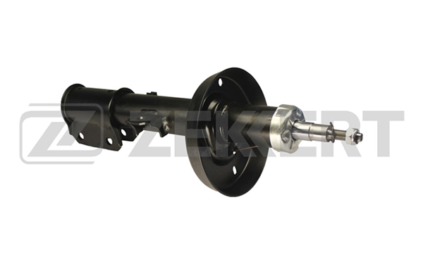 1857GR Magneti Marelli Амортизатор передньої підвіски