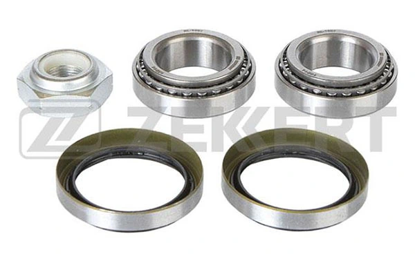 Купити 2232MG Maxgear Підшипник задньої ступиці