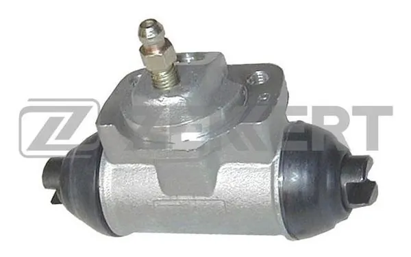 Купити SK50671R Seiken Циліндр гальмівний колісний/робітник, задній