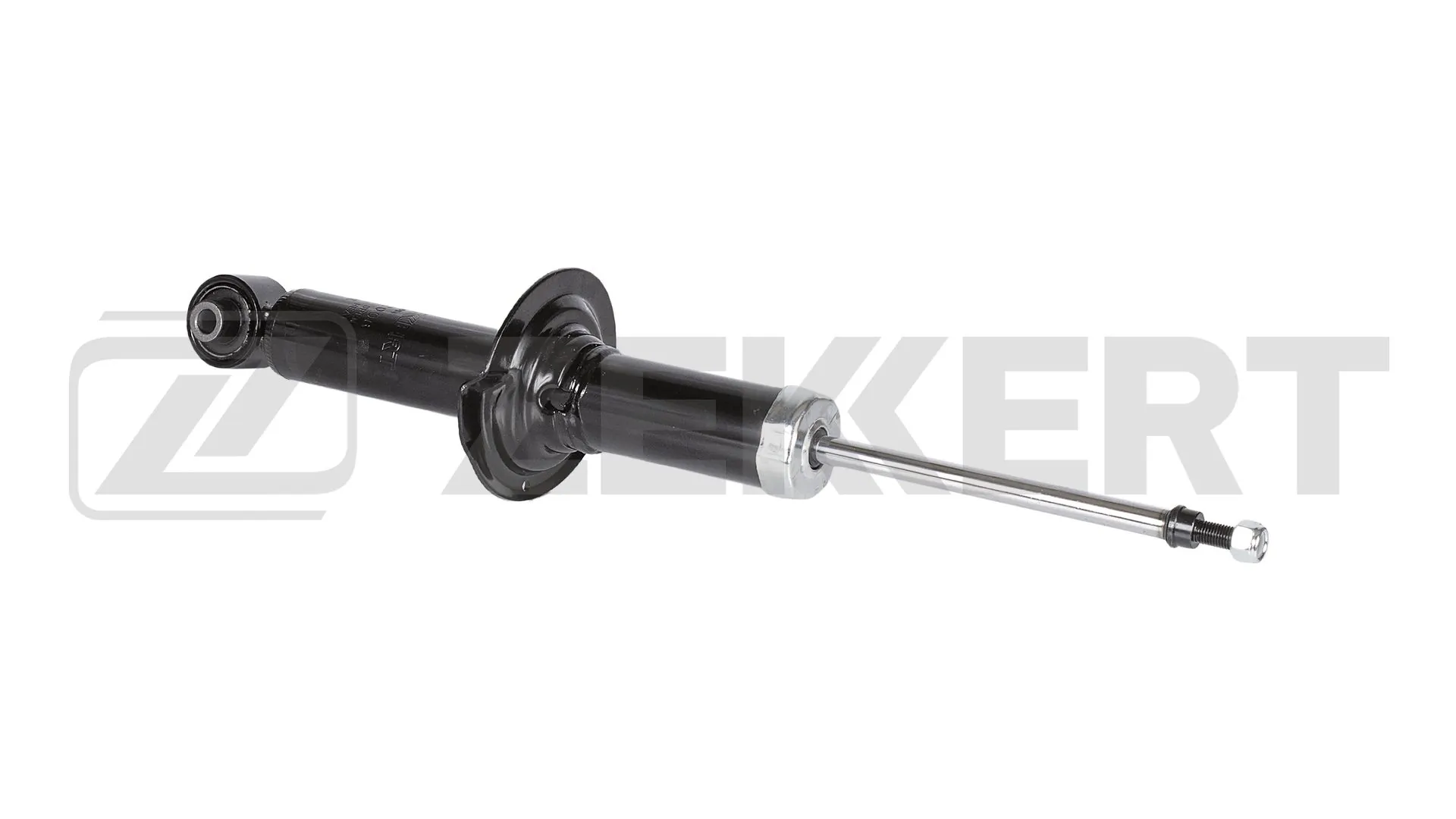 Амортизатор задній Sensen 32130975 ціна, від 100.39 USD
