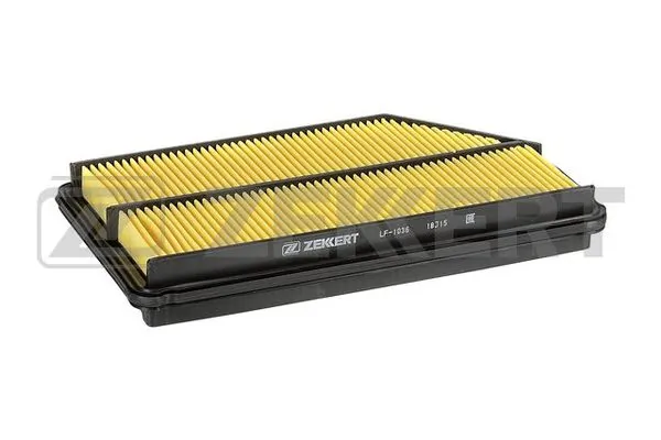 Елемент повітряного фільтра Azumi A28518 ціна, від 5.77 USD