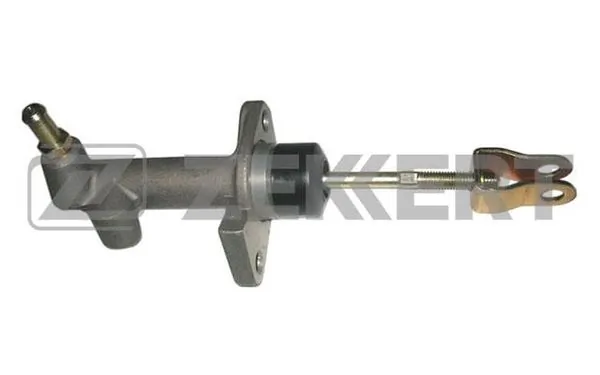ГЦЗ Daewoo Nexia I седан (KLETN) (1995 - 2002) ціна, від 15.49 USD