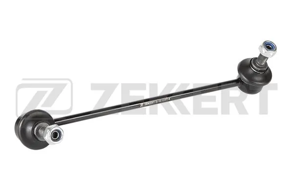19258L21 ATP Auto Parts Стійка стабілізатора, переднього, ліва