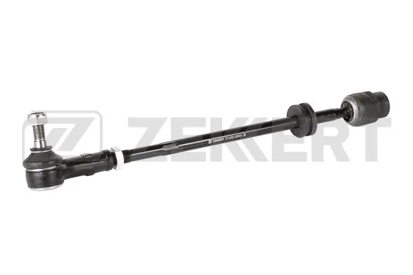 Тяга рульова в зборі, права Polcar V517 ціна, від 22.55 USD