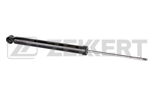 Купити BE36032 Bilstein Стійка амортизатора задня