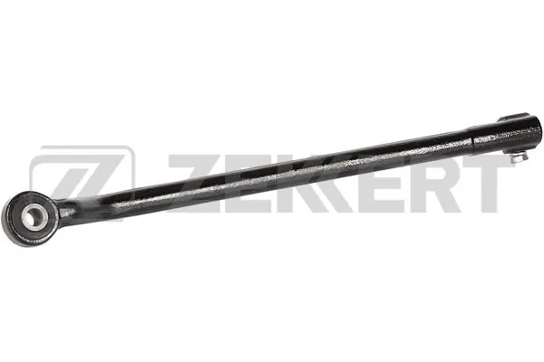 Тяга рульова в зборі, ліва General Motors 96275016 ціна, від 19.18 USD