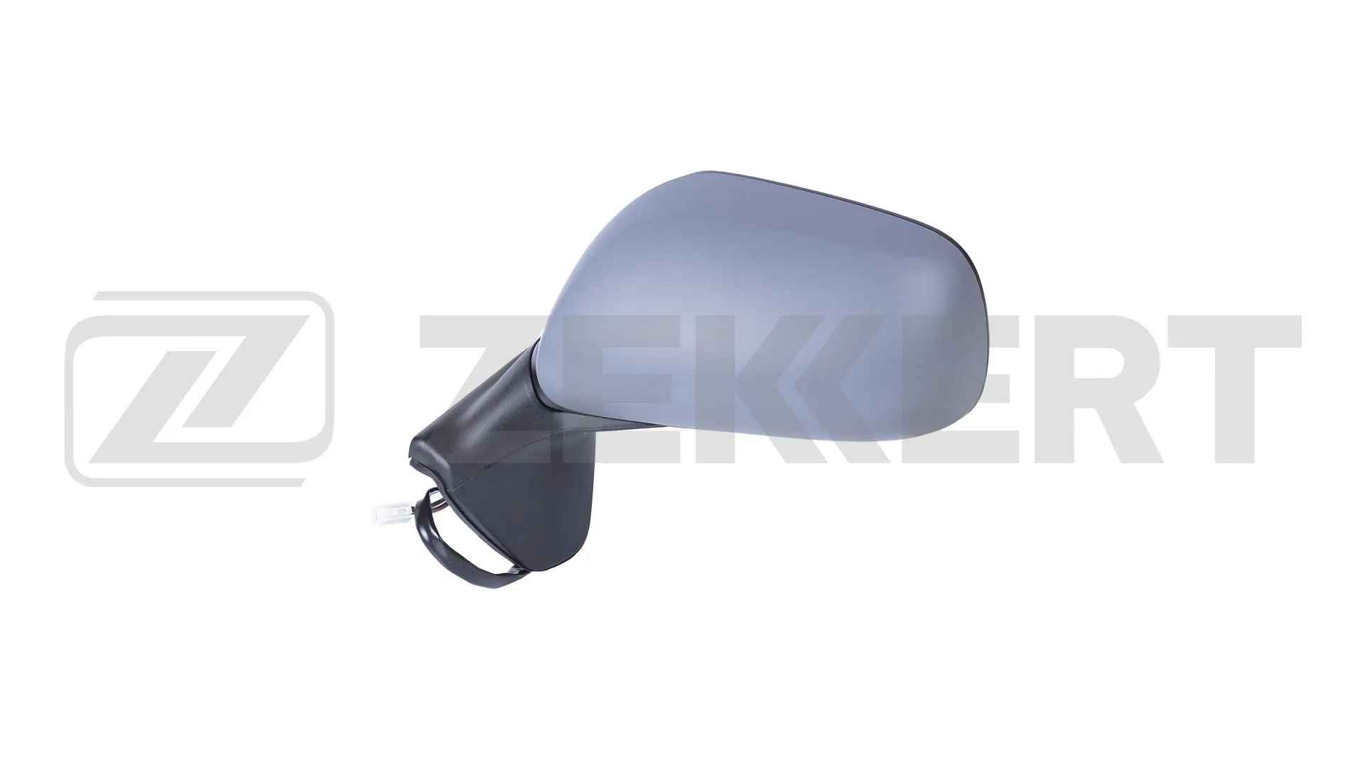Дзеркало ліве Toyota Auris JPP