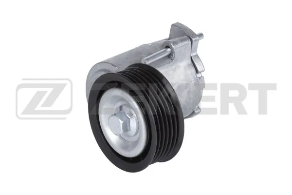 Купити Натяжний ролик Chery Amulet I A15