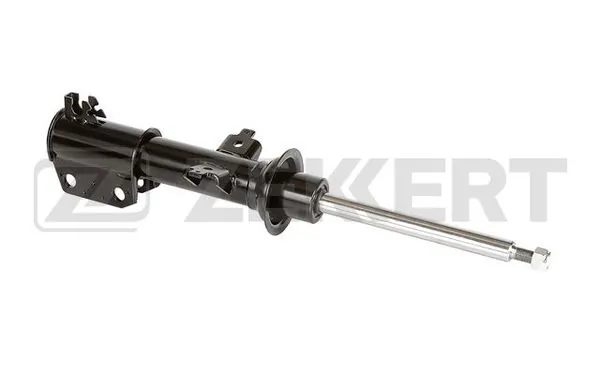 Купити 8660005878 Renault (RVI) Амортизатор передньої підвіски