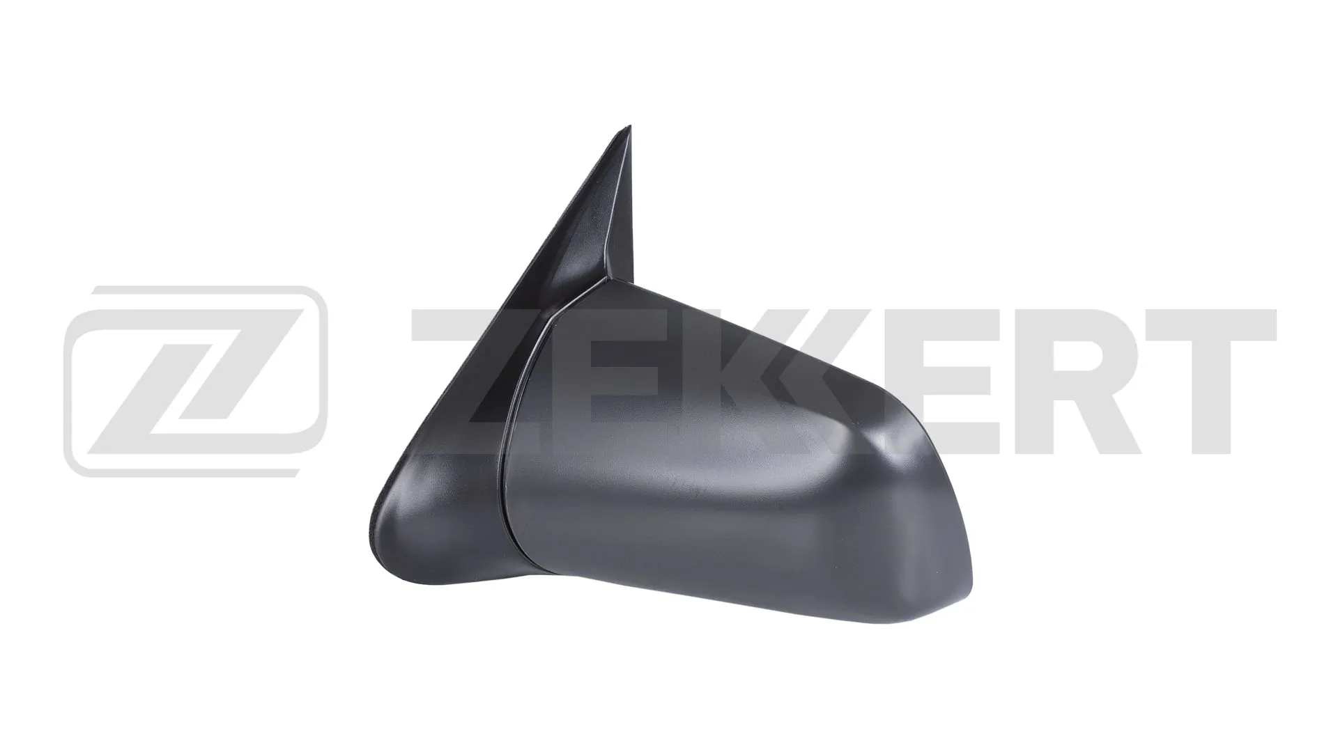  Ліве бокове дзеркало Opel Vectra 
