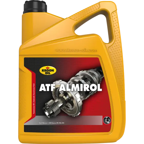 895133 Valvoline Масло АКПП