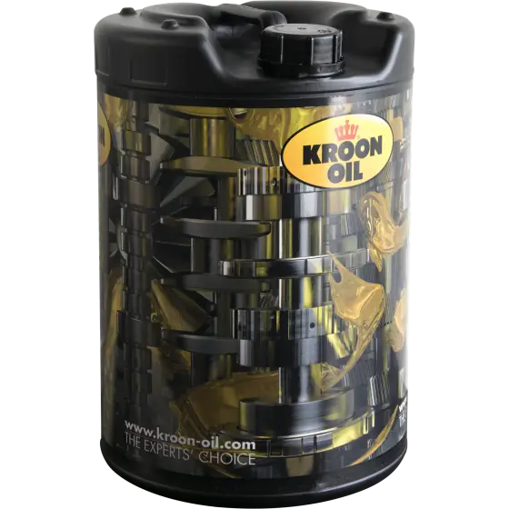Купити XFLOWMOT10W4020L Comma Масло