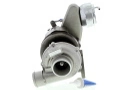 TBM0027 Magneti Marelli Турбонаддув