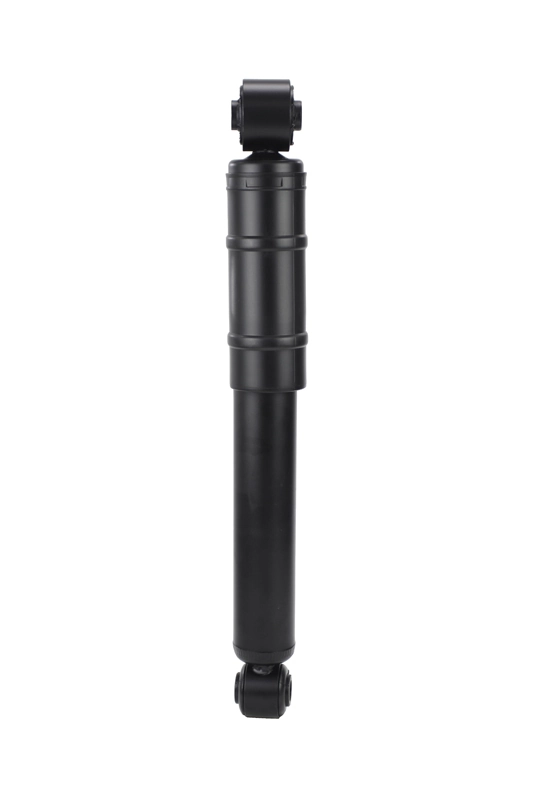Амортизатор задній Kayaba 344446 ціна, від 41.33 USD