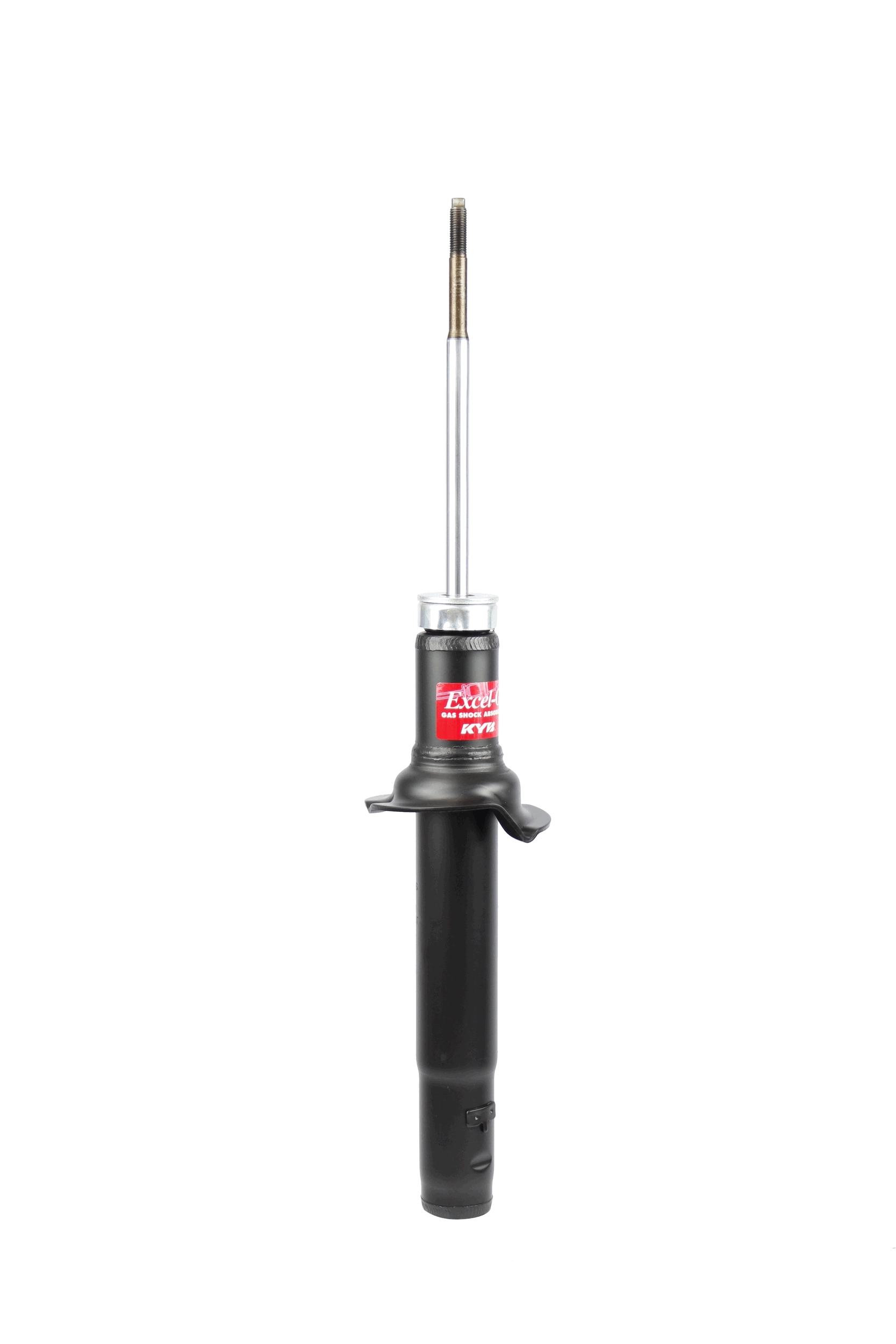  Kayaba 341370 ціна, від 34.45 USD