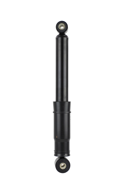 Амортизатор задній Kayaba 344803 ціна, від 47.85 USD