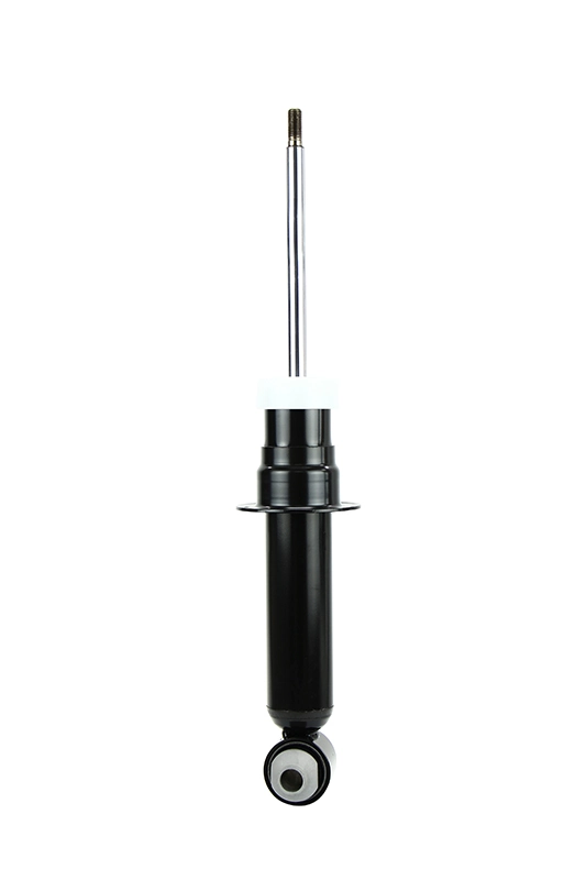 Амортизатор задній Kayaba 341711 ціна, від 115.54 USD