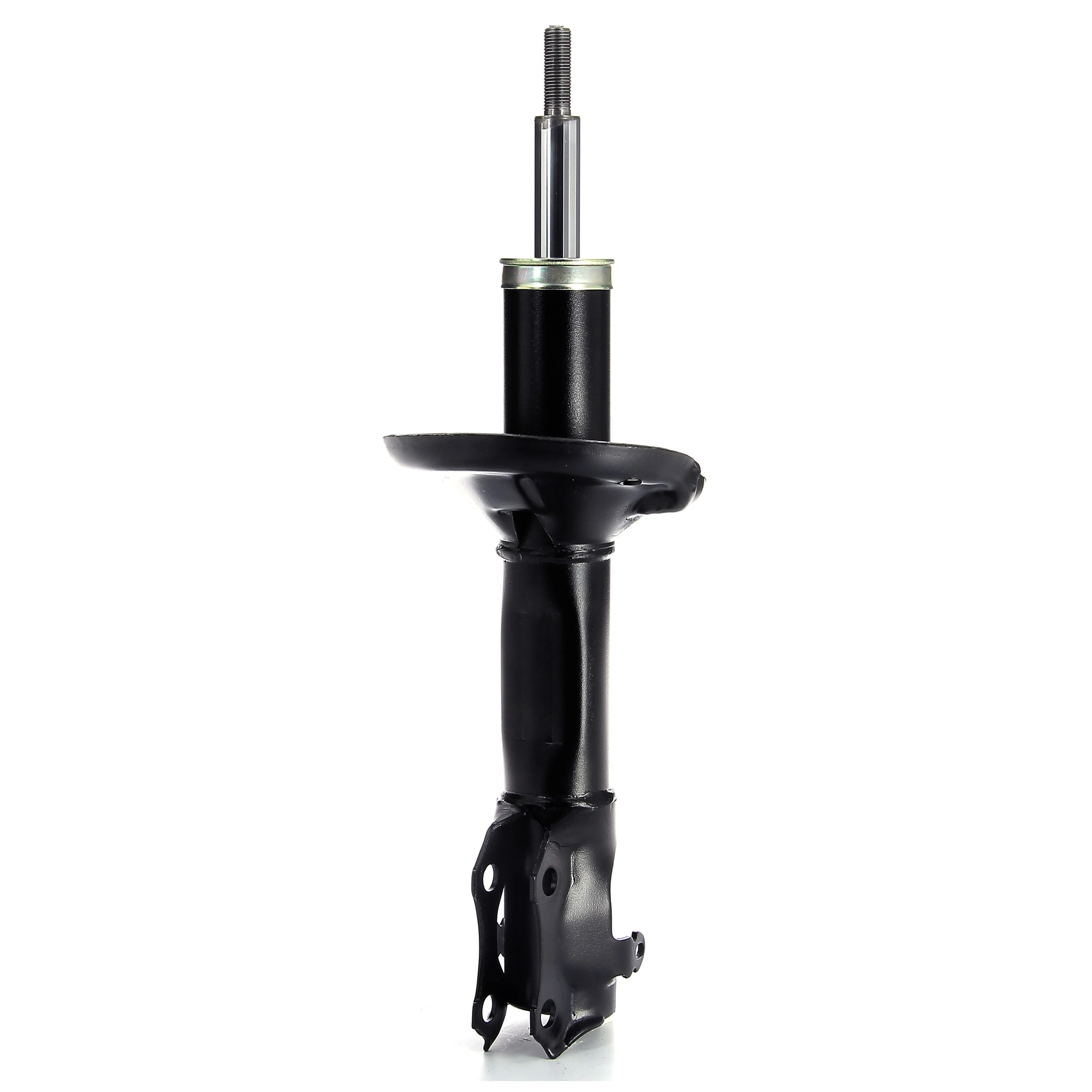 Стойка амортизатора передняя Volkswagen Passat B3, B4 універсал (3A5, 351, 315) (1988 - 1997) ціна, від 43.90 USD