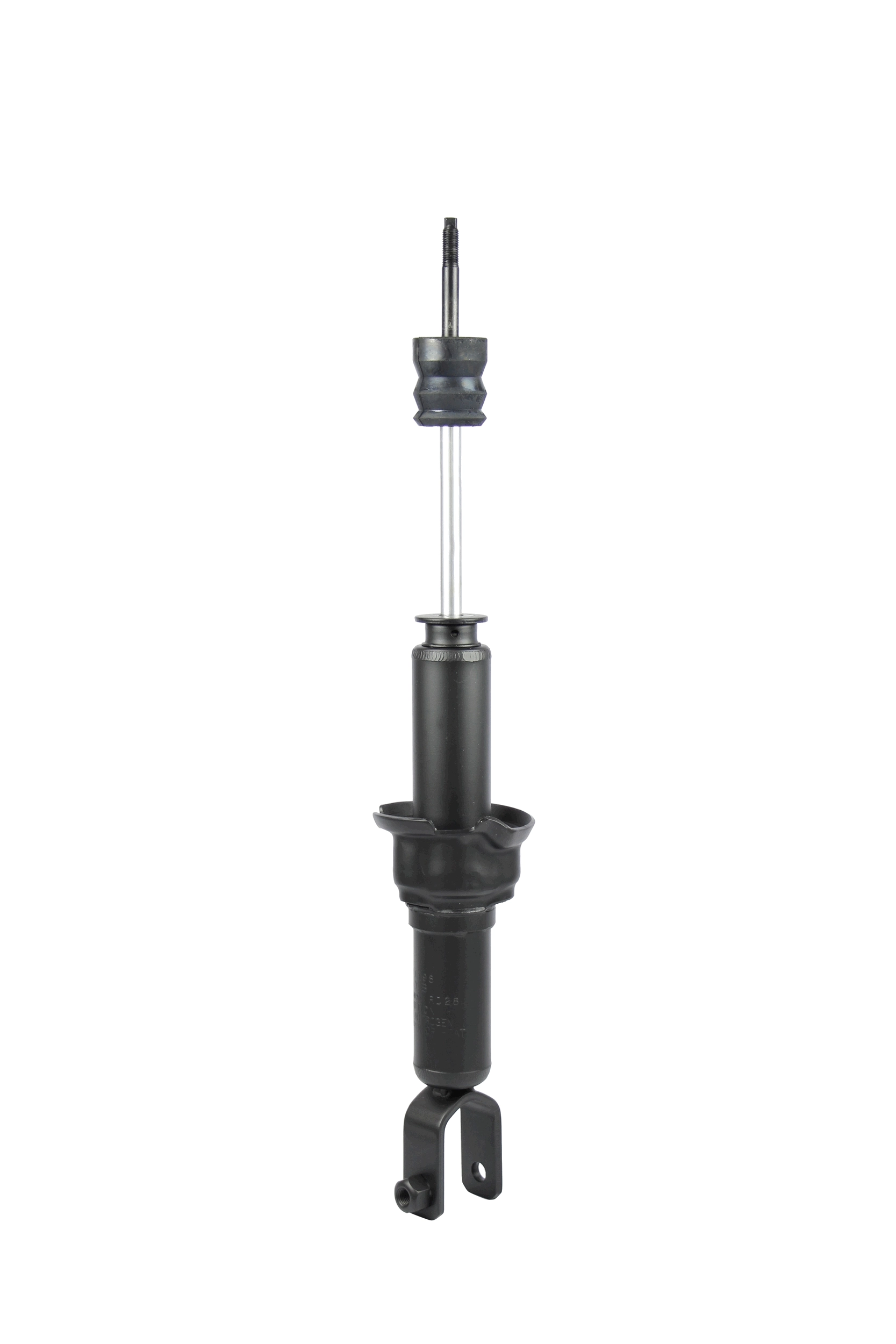 Амортизатор задній Sachs 170956 ціна, від 38.68 USD