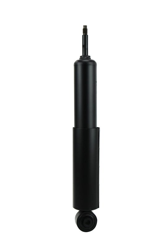 Амортизатор задній Kayaba 445043 ціна, від 26.42 USD